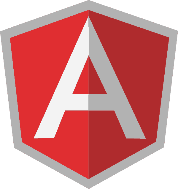 Angular